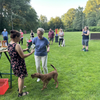 Sommerfest23_68