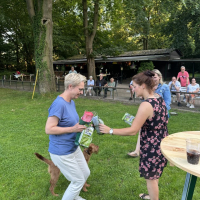Sommerfest23_70