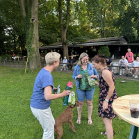 Sommerfest23_71