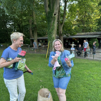 Sommerfest23_72