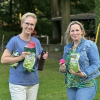 Sommerfest23_73