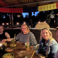 Sommerfest23_74