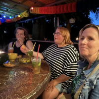Sommerfest23_75