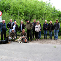 ths2014torneschcupii_0581