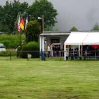 ths2014torneschcupii_0584