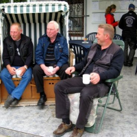 torneschhorstmannejens